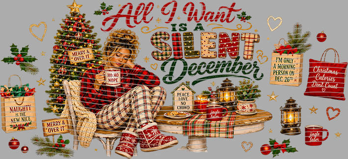 16oz Christmas-J10-4217